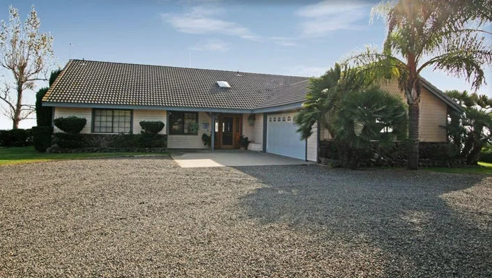 44665 La Cruz Drive photo 15