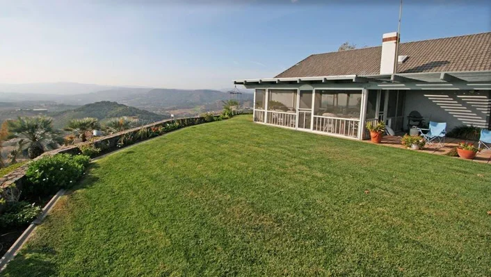 44665 La Cruz Drive photo 20