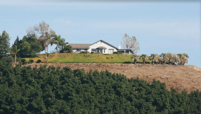 44665 La Cruz Drive photo 2