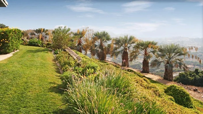 44665 La Cruz Drive photo 21