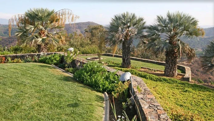 44665 La Cruz Drive photo 24