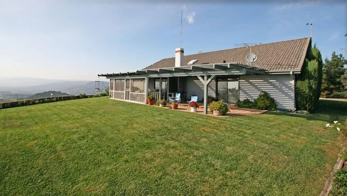 44665 La Cruz Drive photo 25