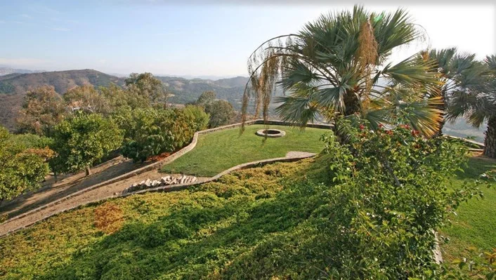 44665 La Cruz Drive photo 27