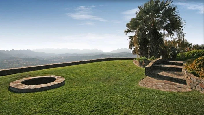 44665 La Cruz Drive photo 28