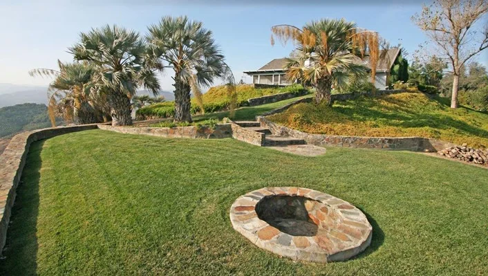 44665 La Cruz Drive photo 29