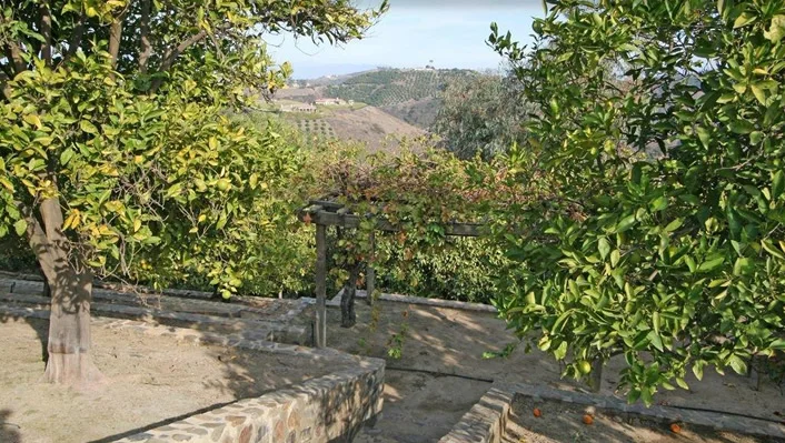 44665 La Cruz Drive photo 33