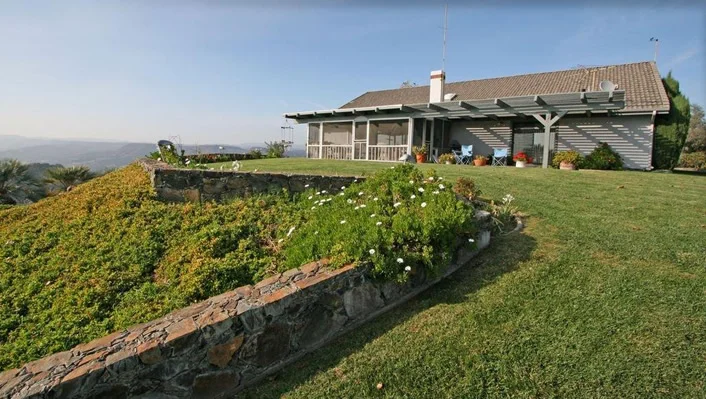 44665 La Cruz Drive photo 36