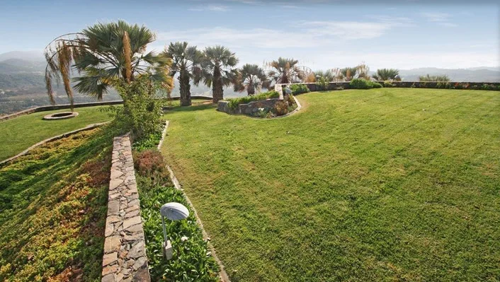 44665 La Cruz Drive photo 38