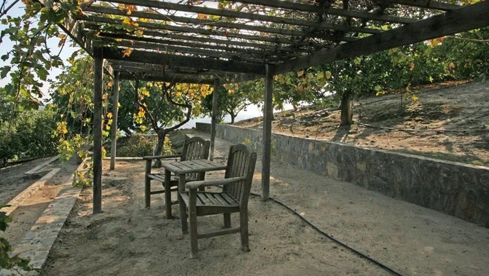 44665 La Cruz Drive photo 40