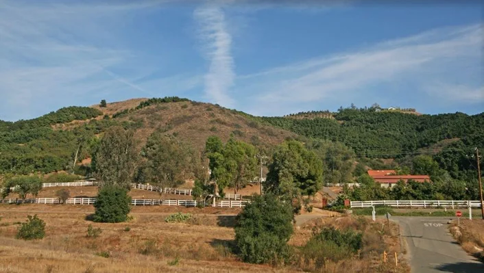 44665 La Cruz Drive photo 6