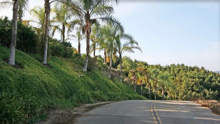 44665 La Cruz Drive photo 8