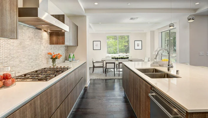 460 N Palm Dr #202 photo 15