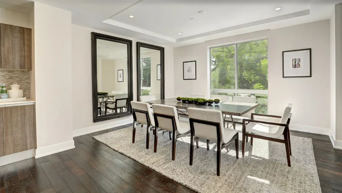 460 N Palm Dr #202 photo 16