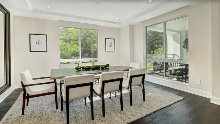 460 N Palm Dr #202 photo 17