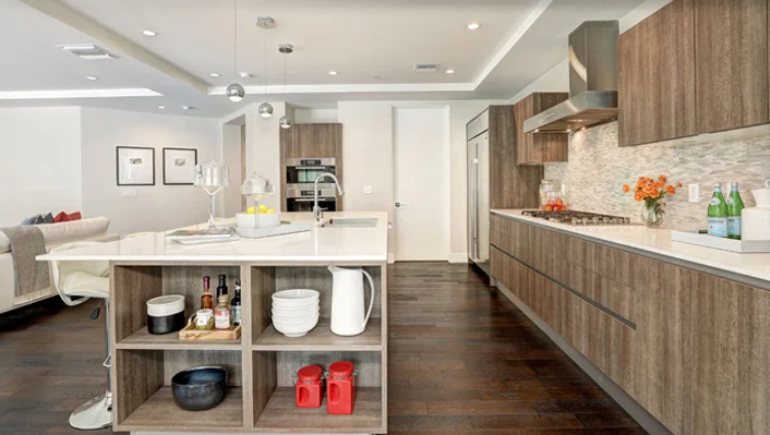 460 N Palm Dr #202 photo 19