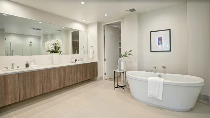 460 N Palm Dr #202 photo 21