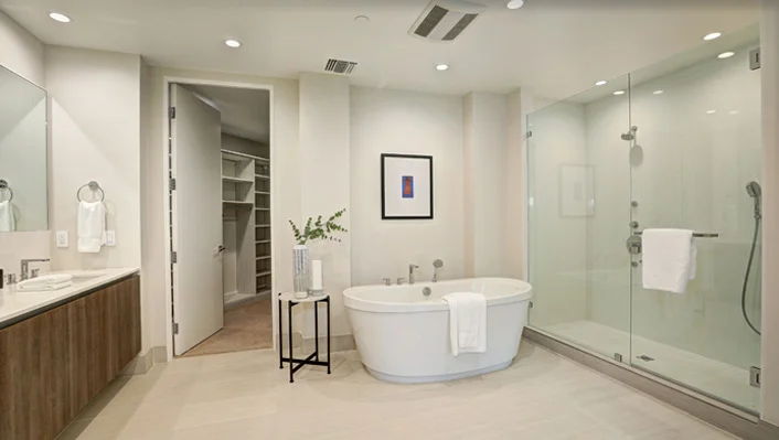 460 N Palm Dr #202 photo 22