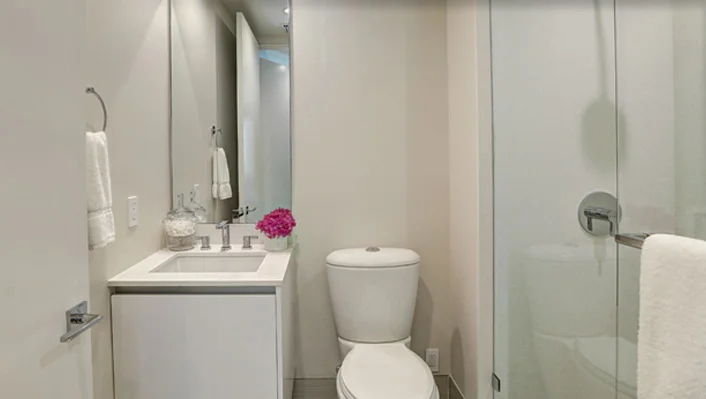 460 N Palm Dr #202 photo 29