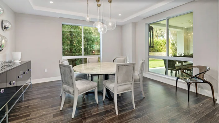 460 N Palm Dr Unit #102 photo 12