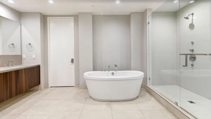 460 N Palm Dr Unit #102 photo 13