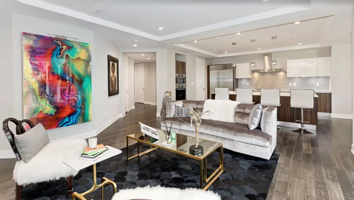 460 N Palm Dr Unit #102 photo 14