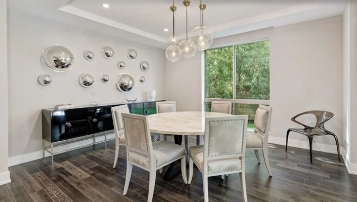 460 N Palm Dr Unit #102 photo 15