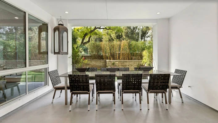 460 N Palm Dr Unit #102 photo 19