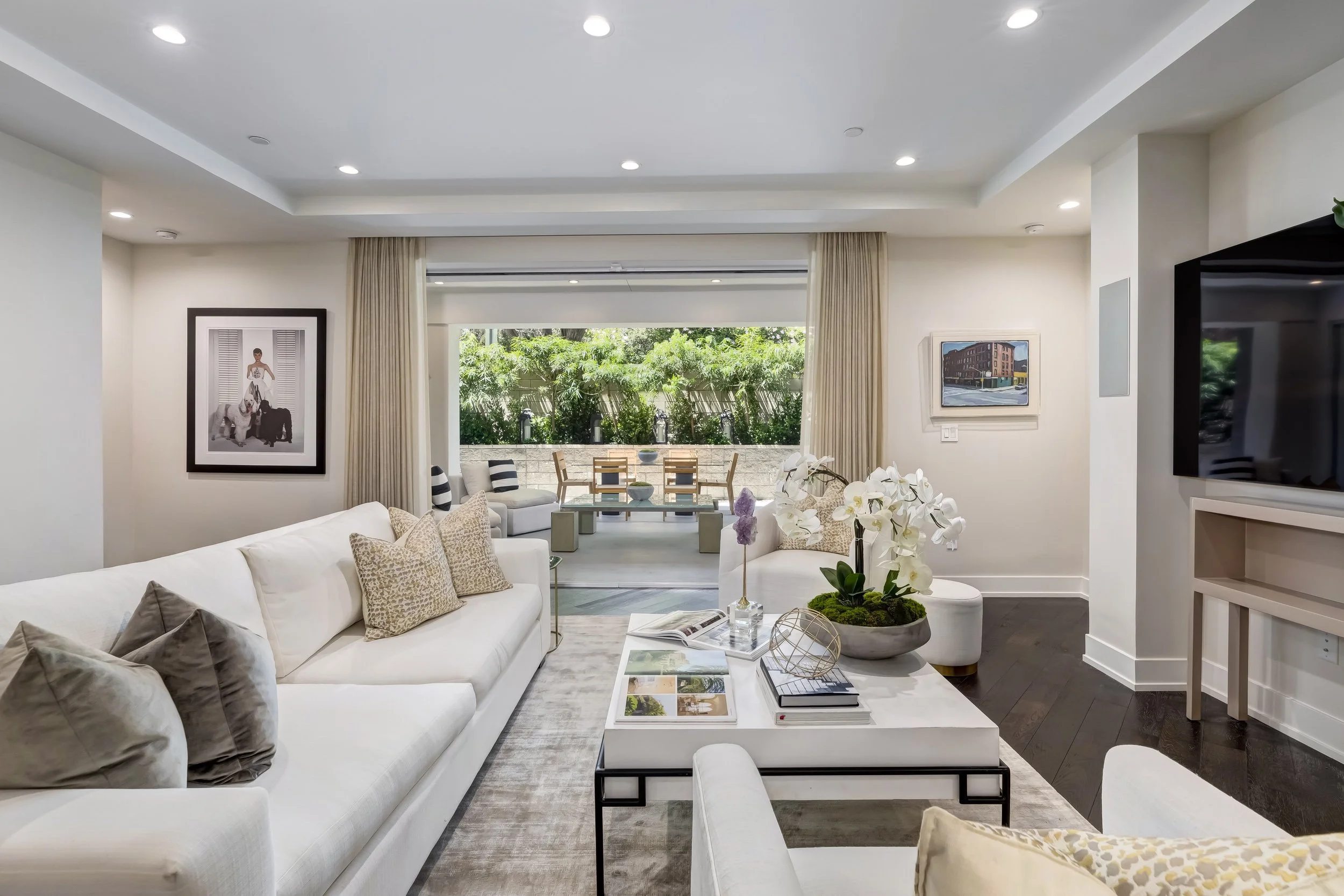 460 N Palm Dr. #103 photo 1