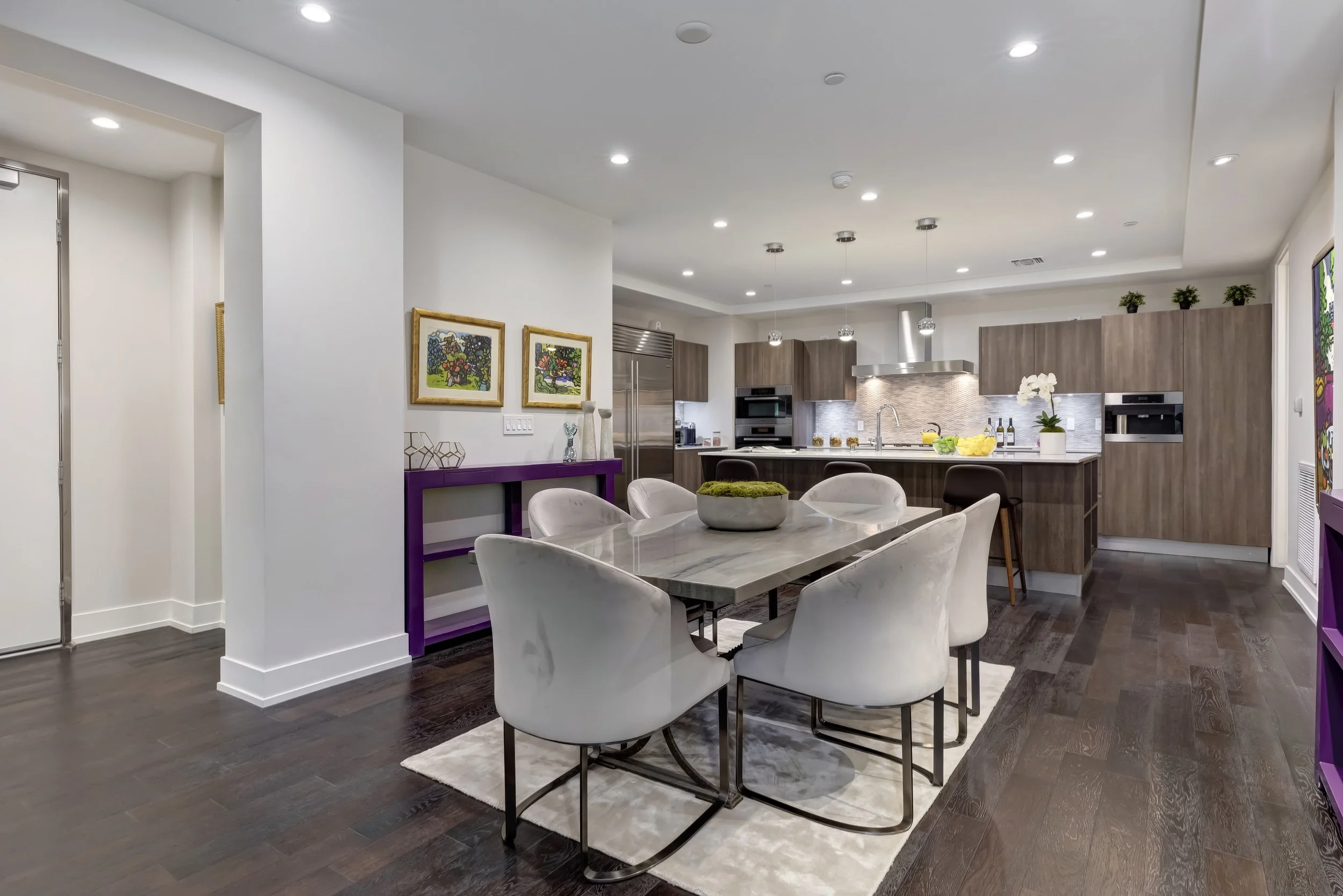 460 N Palm Dr. #103 photo 12