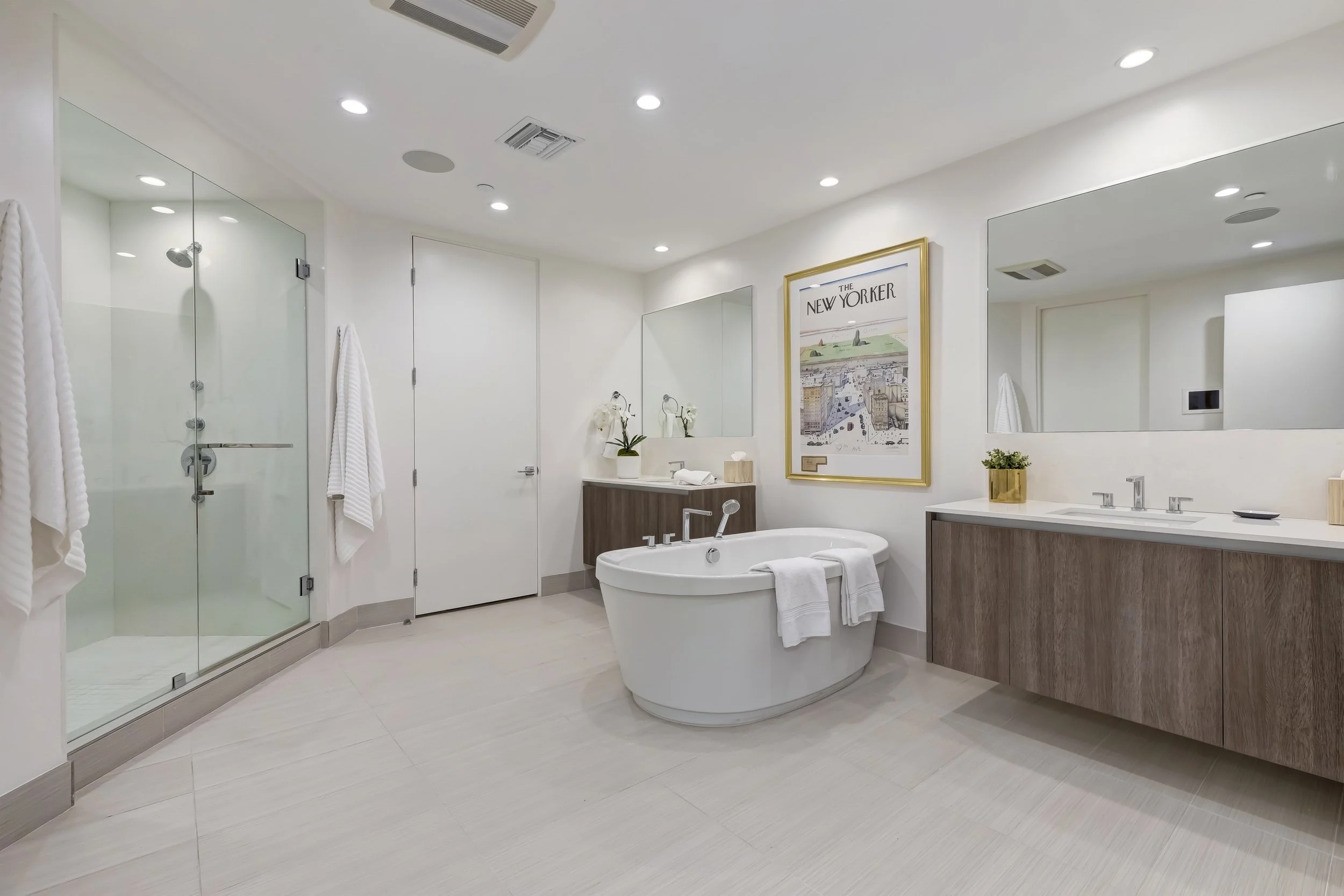 460 N Palm Dr. #103 photo 16