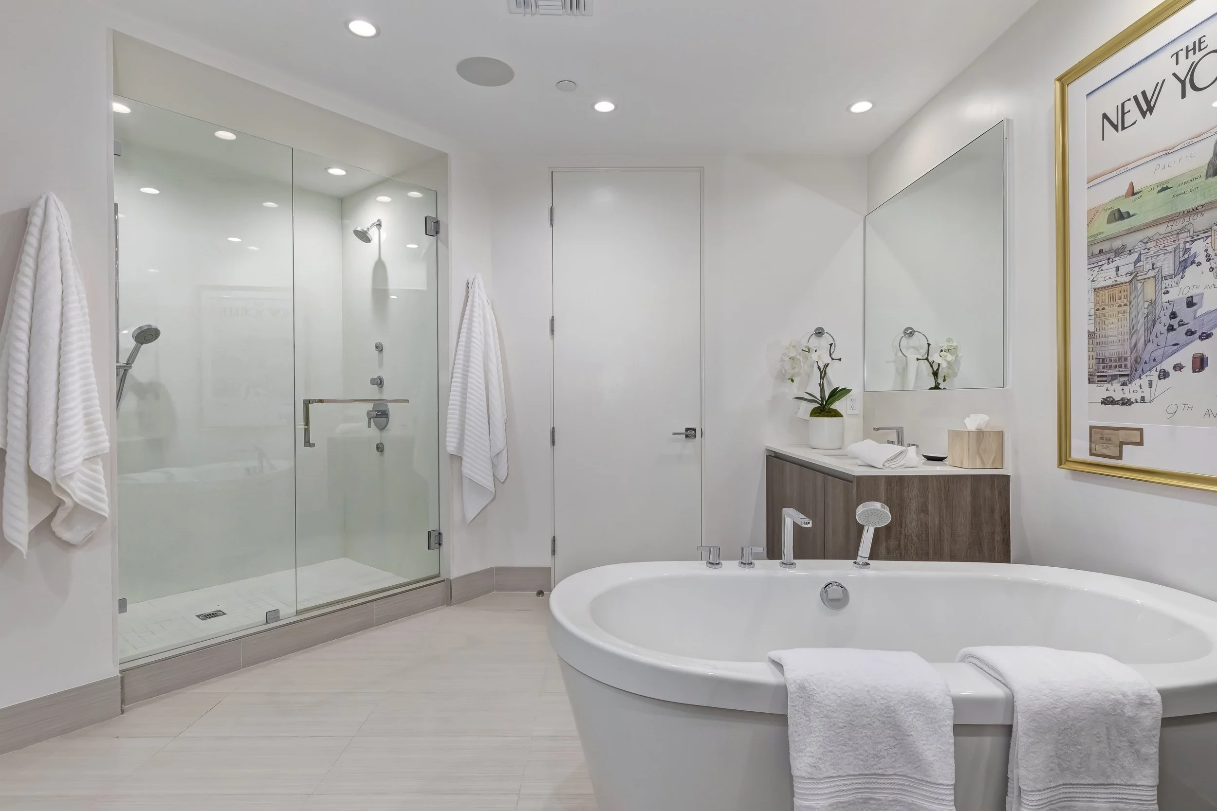 460 N Palm Dr. #103 photo 17