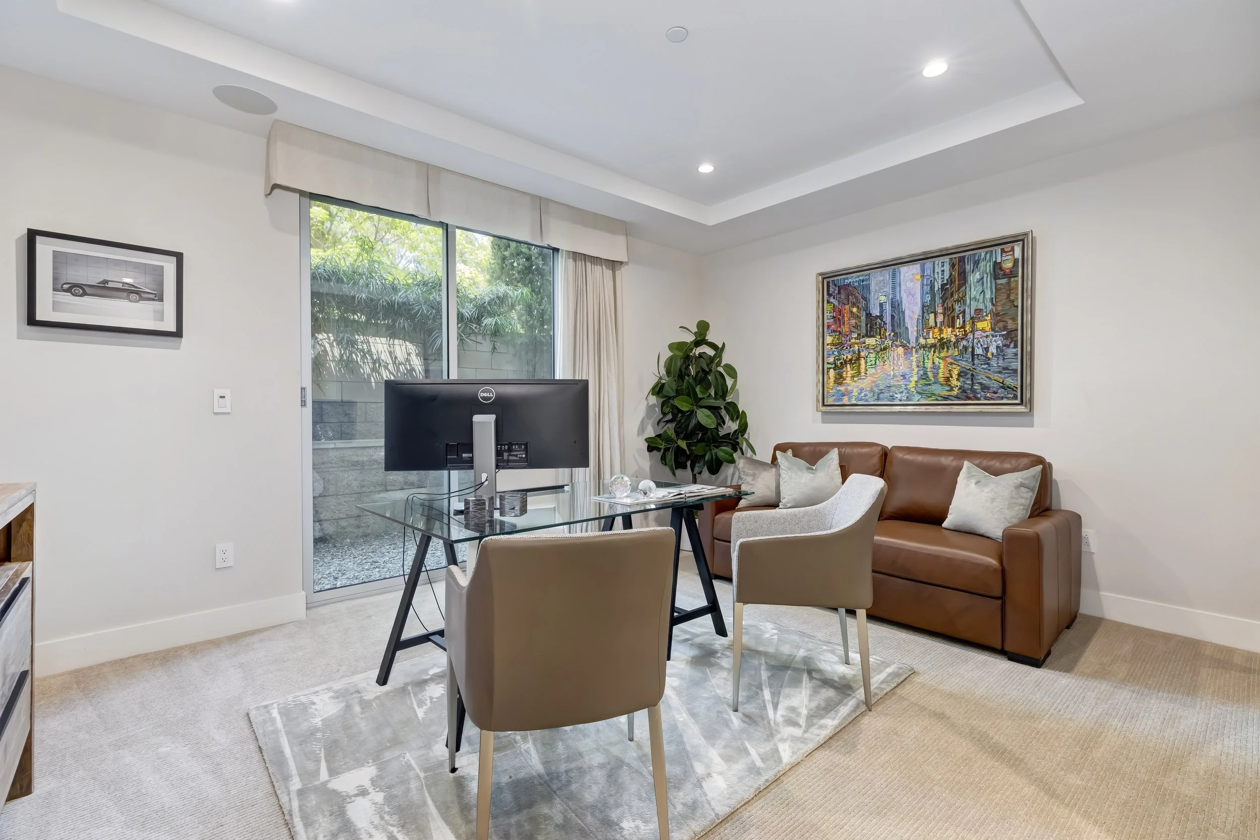 460 N Palm Dr. #103 photo 18