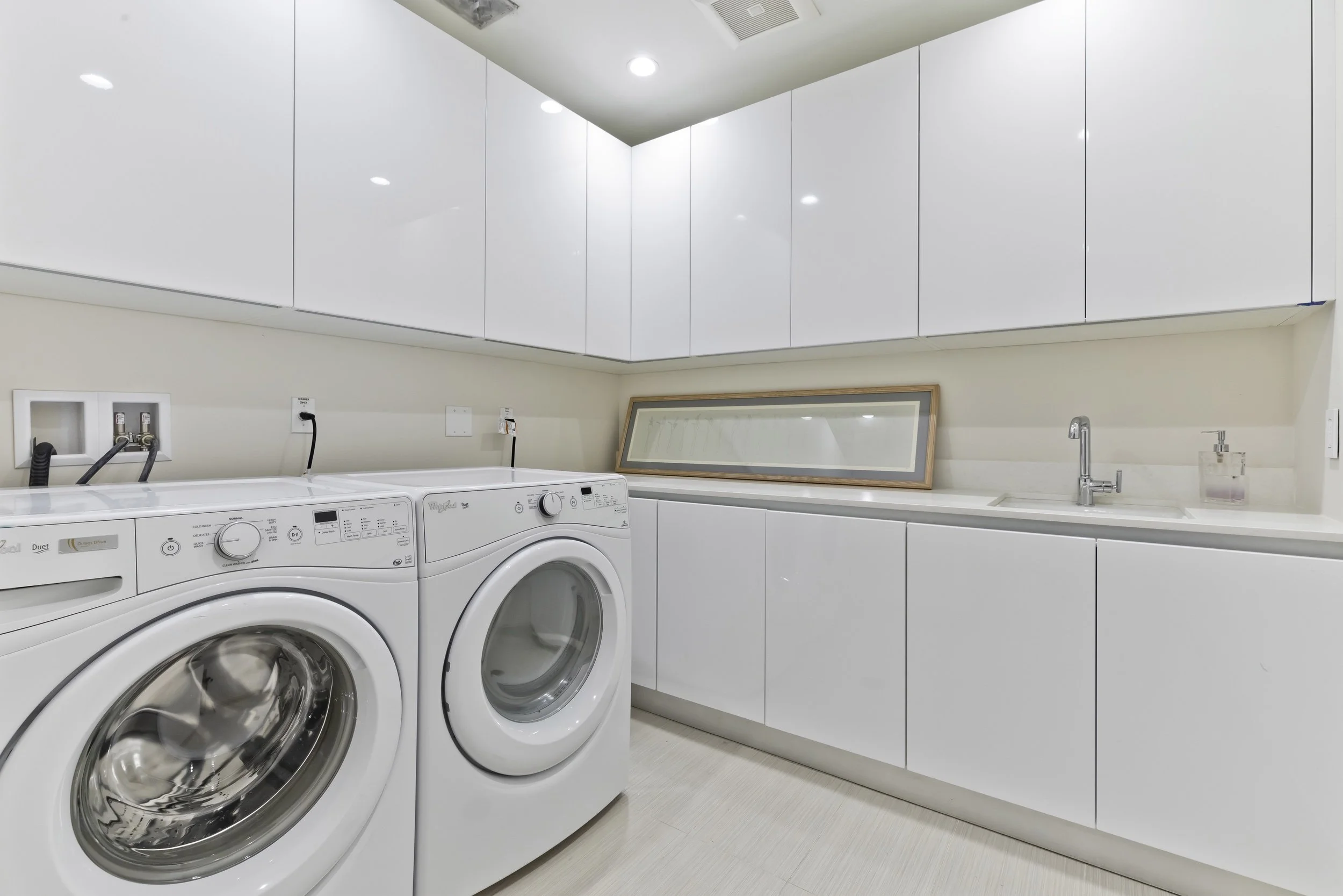 460 N Palm Dr. #103 photo 21