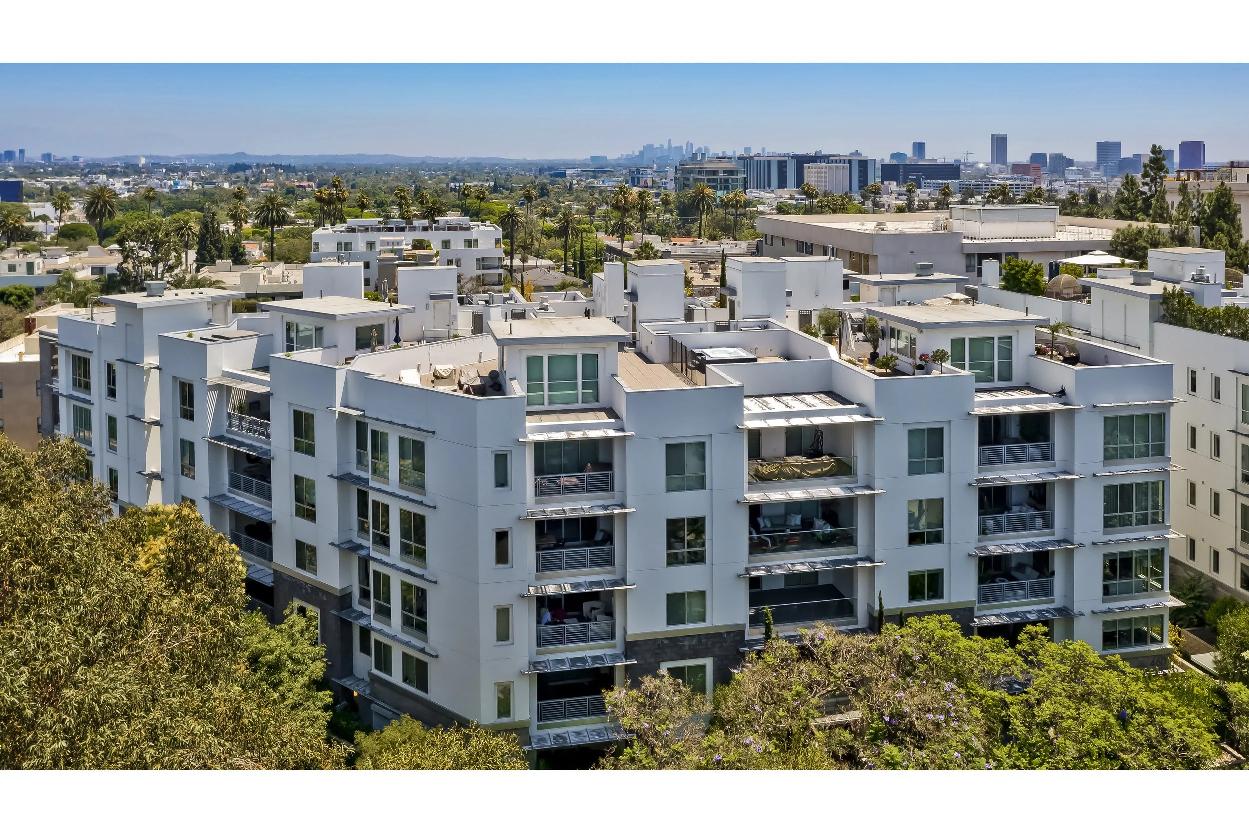 460 N Palm Dr. #103 photo 27