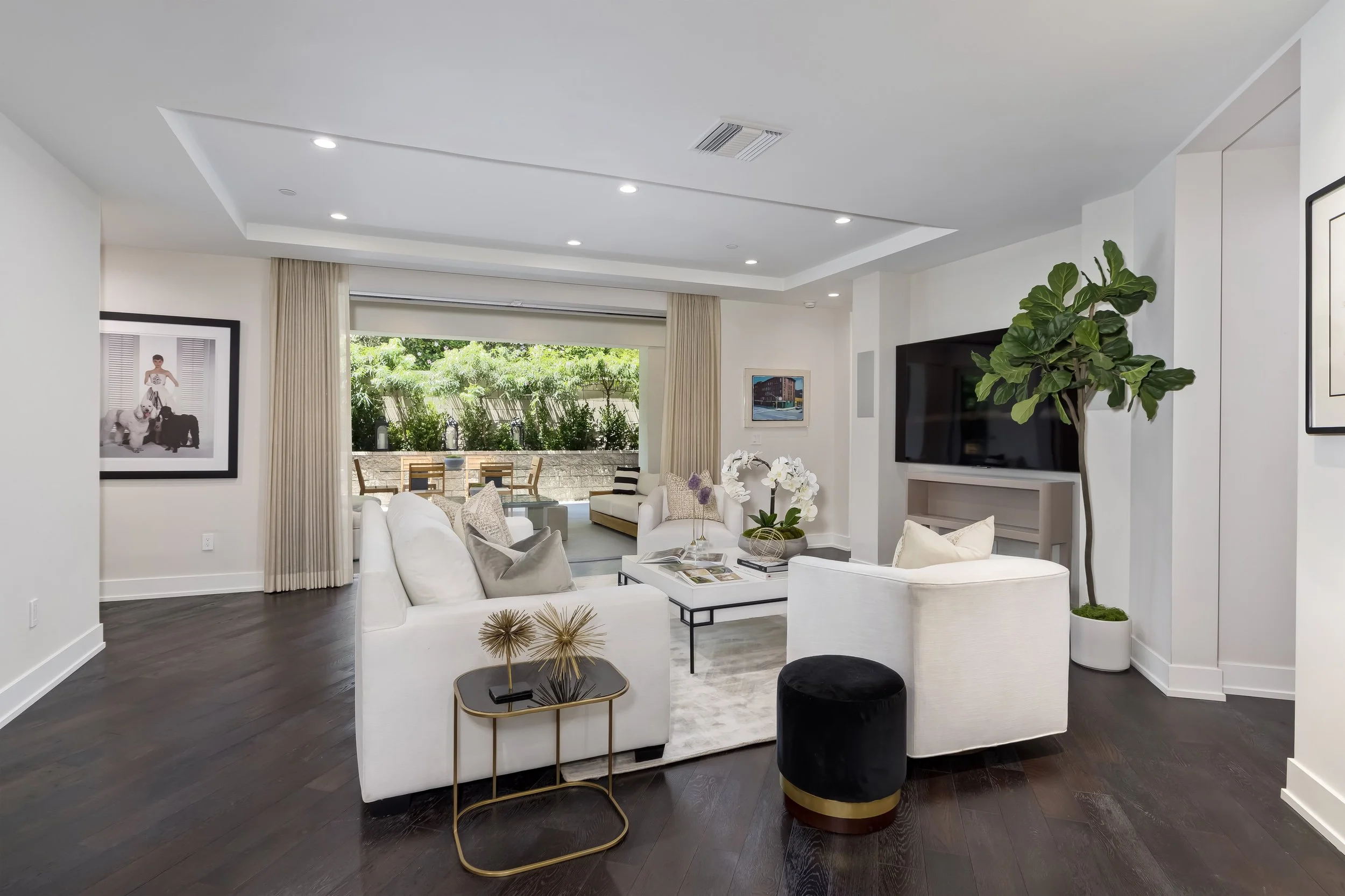 460 N Palm Dr. #103 photo 4