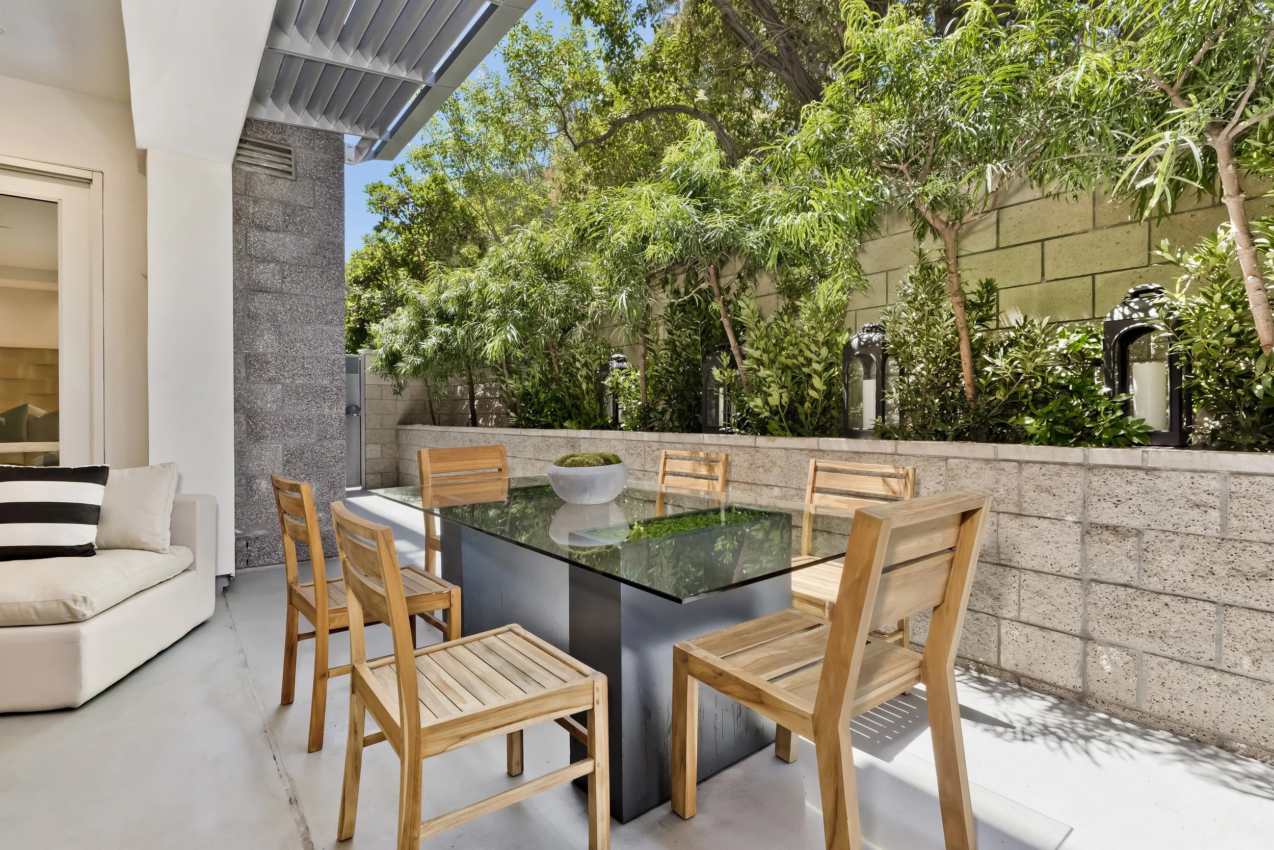 460 N Palm Dr. #103 photo 6