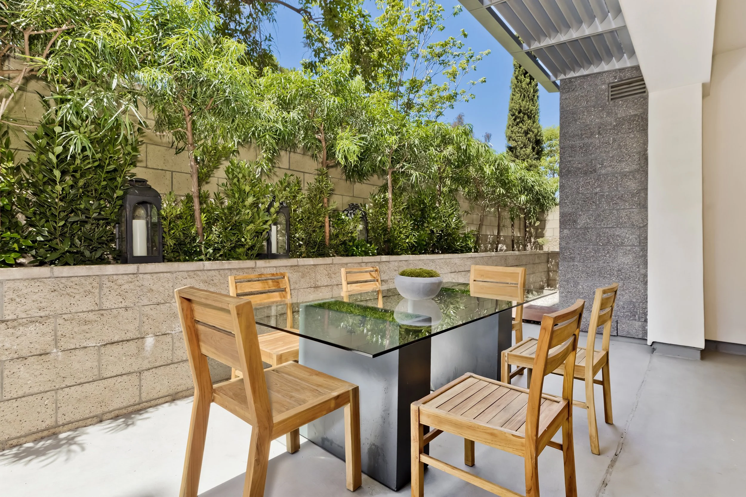 460 N Palm Dr. #103 photo 7