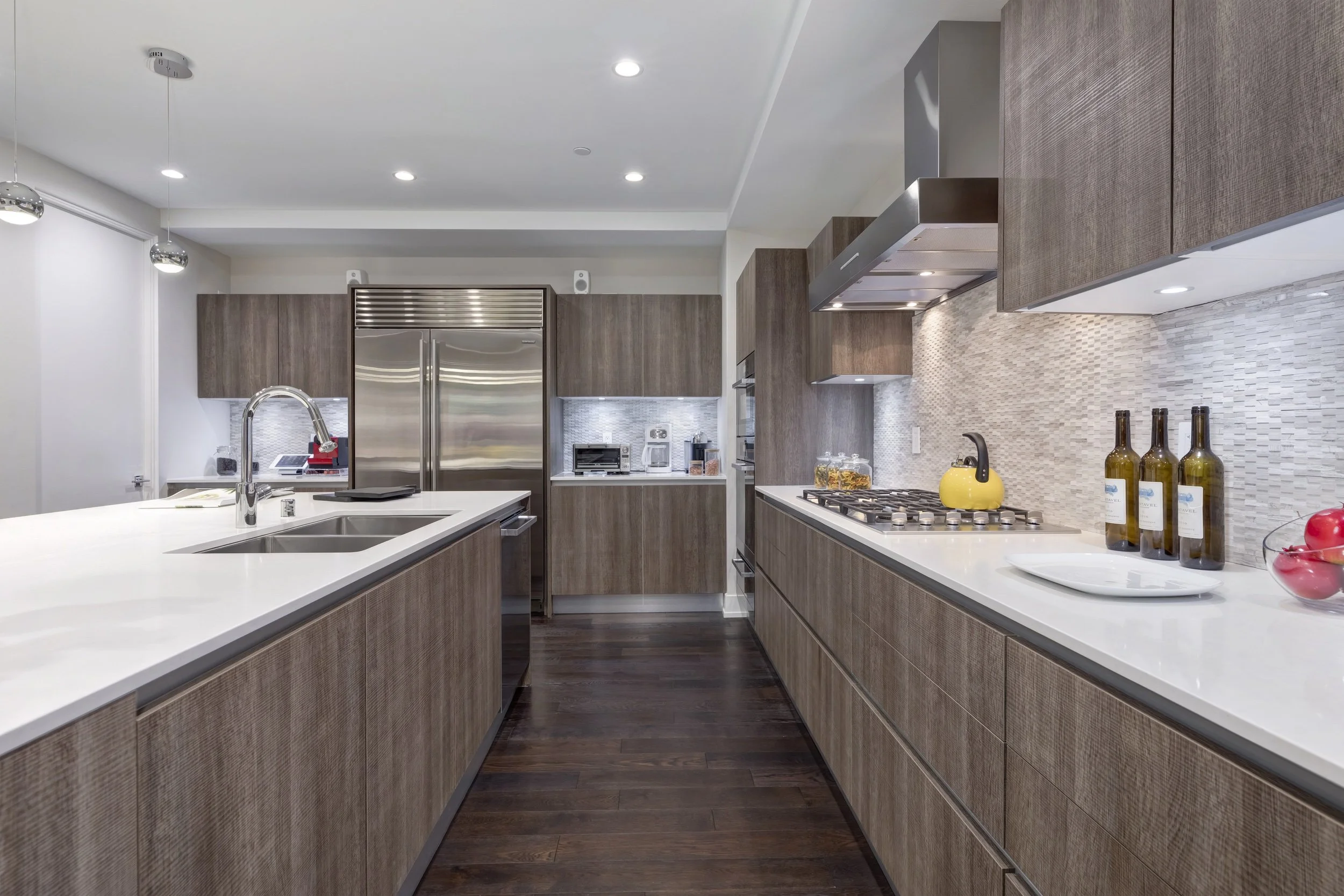 460 N Palm Dr. #103 photo 9