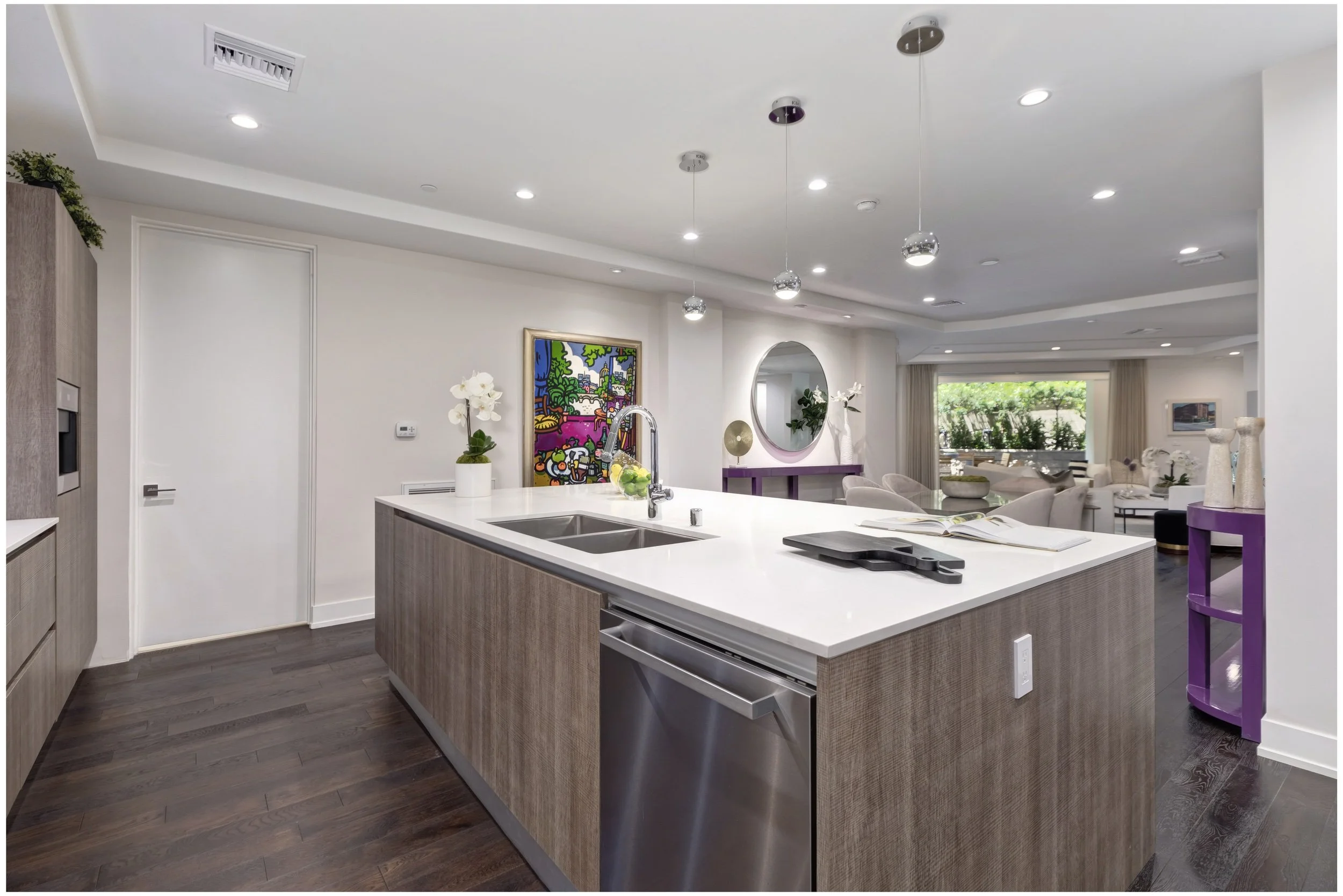 460 N Palm Dr. #103 photo 10