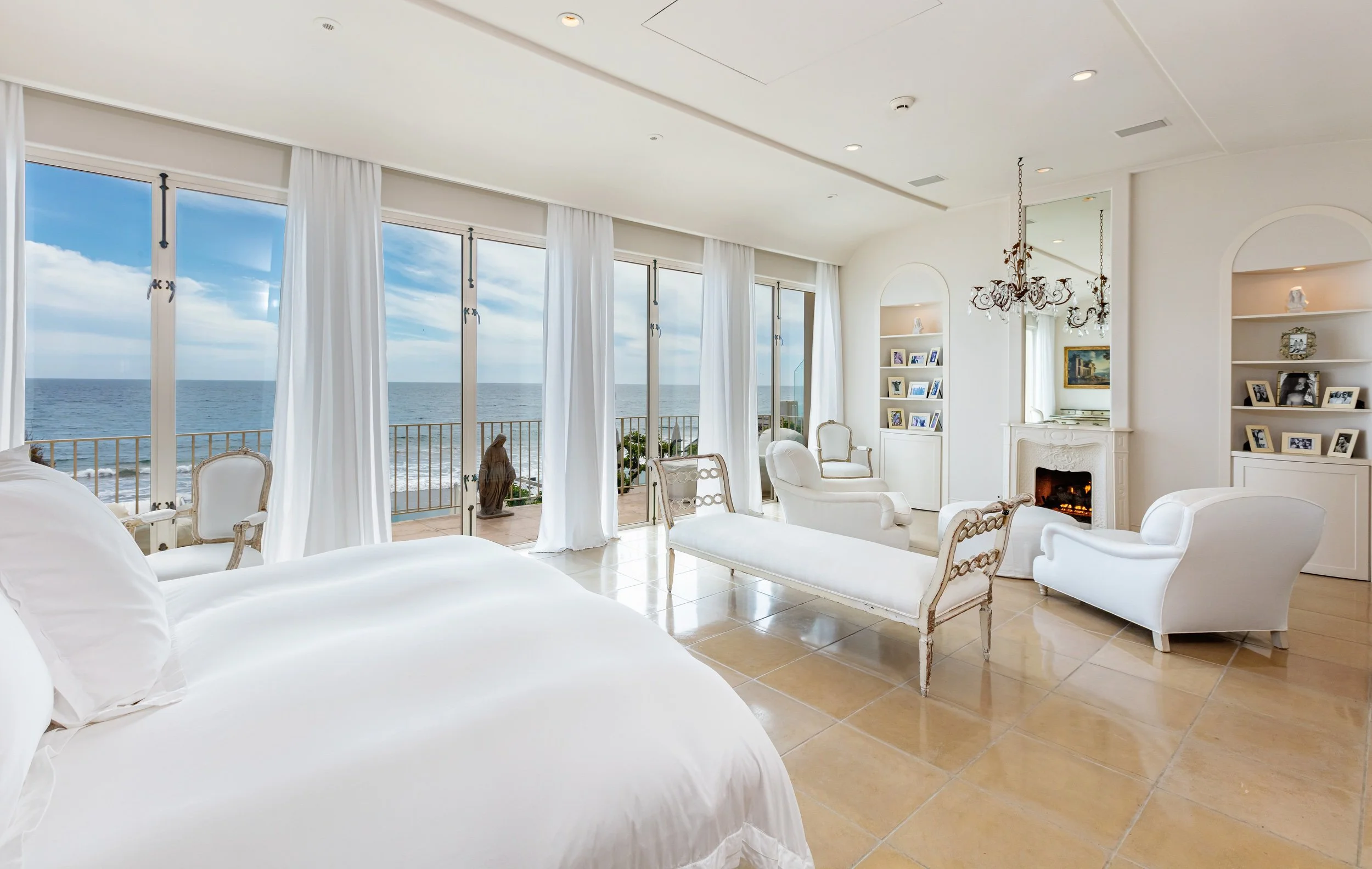 #50 Malibu Colony photo 13