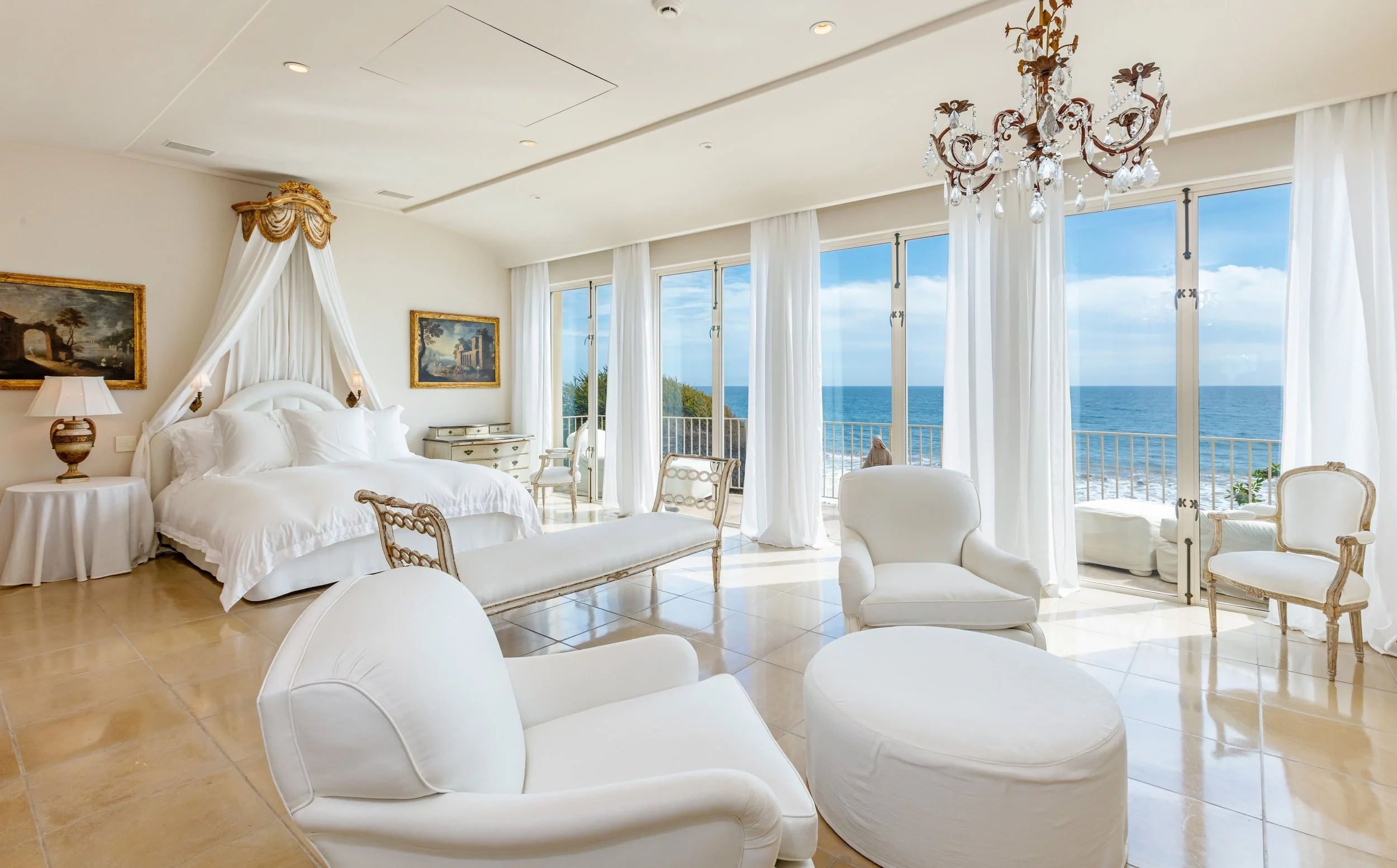 #50 Malibu Colony photo 14