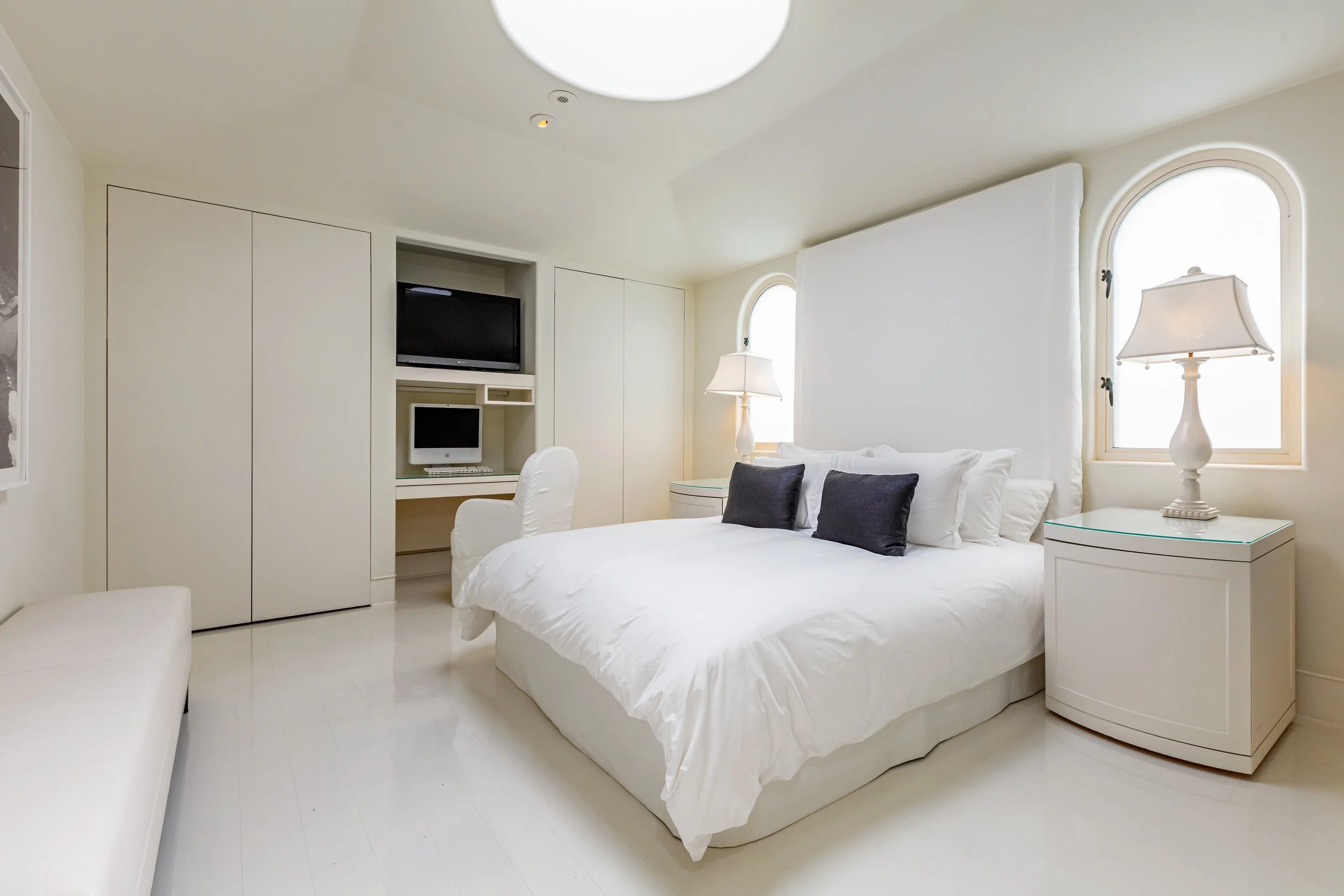 #50 Malibu Colony photo 16