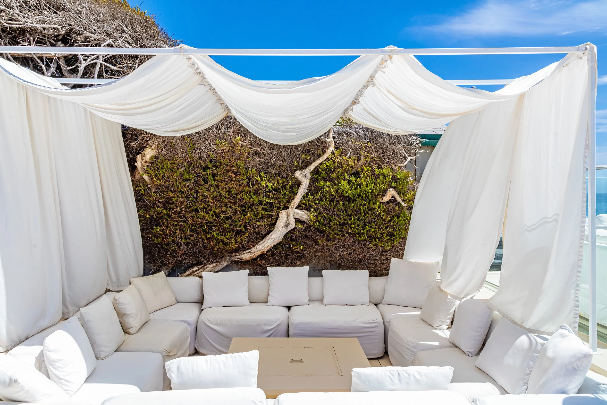 #50 Malibu Colony photo 19