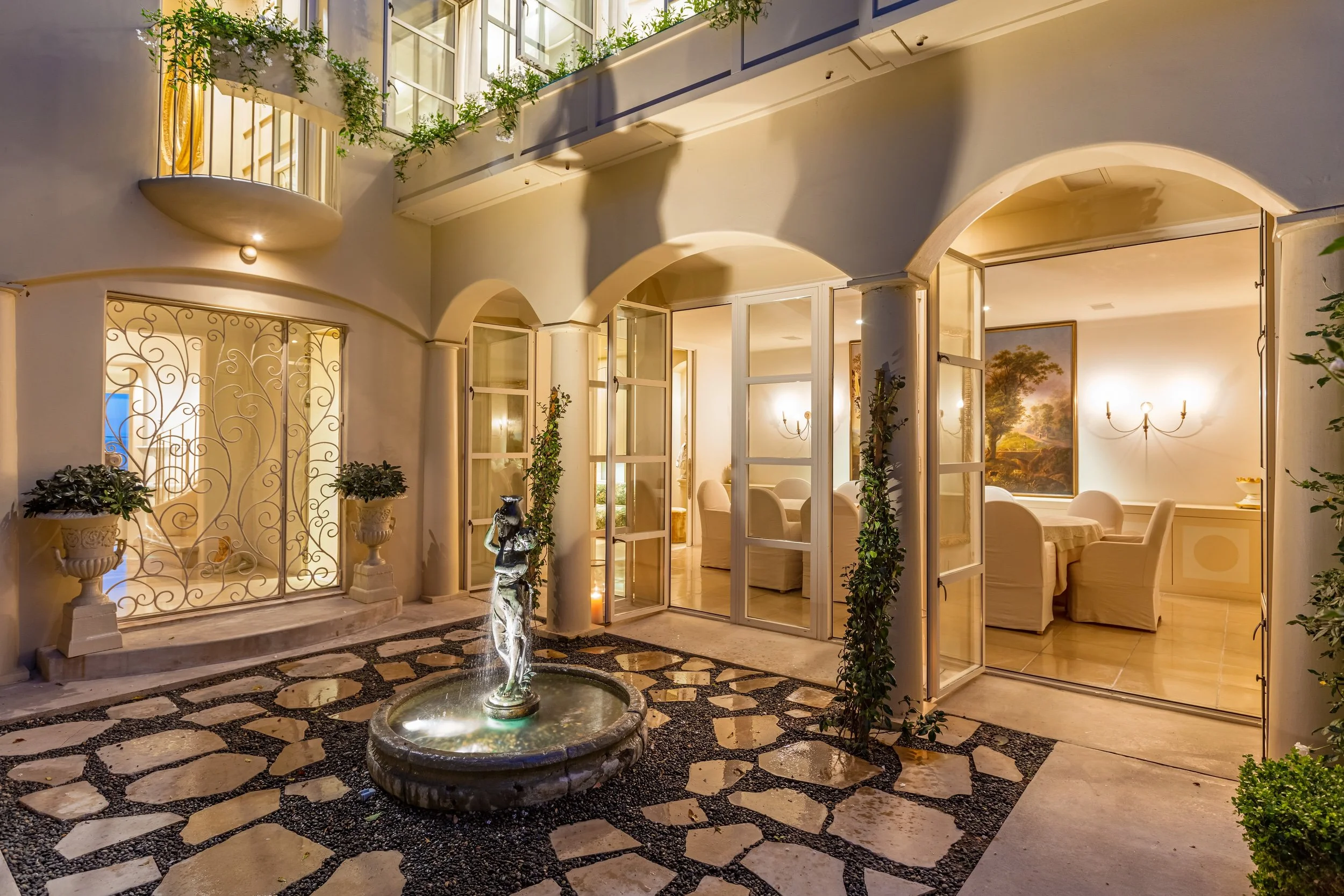 #50 Malibu Colony photo 26