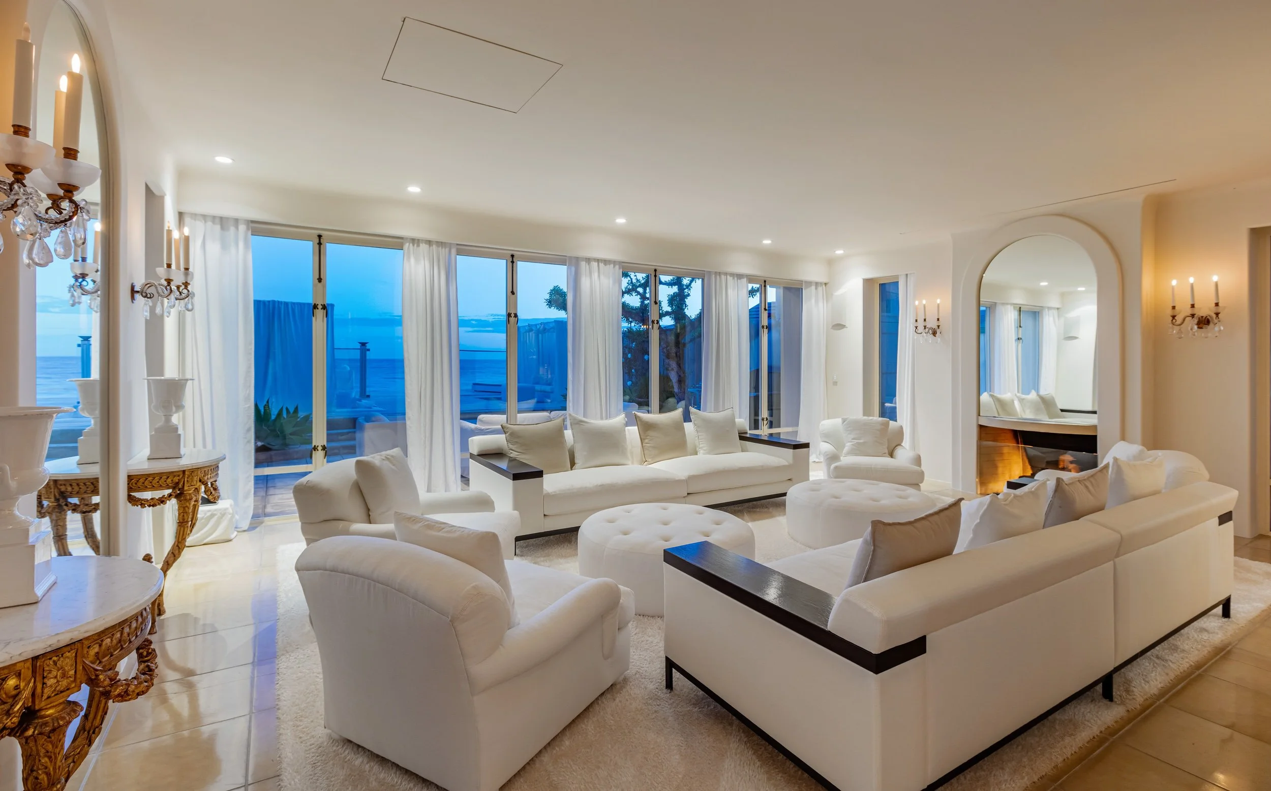 #50 Malibu Colony photo 28