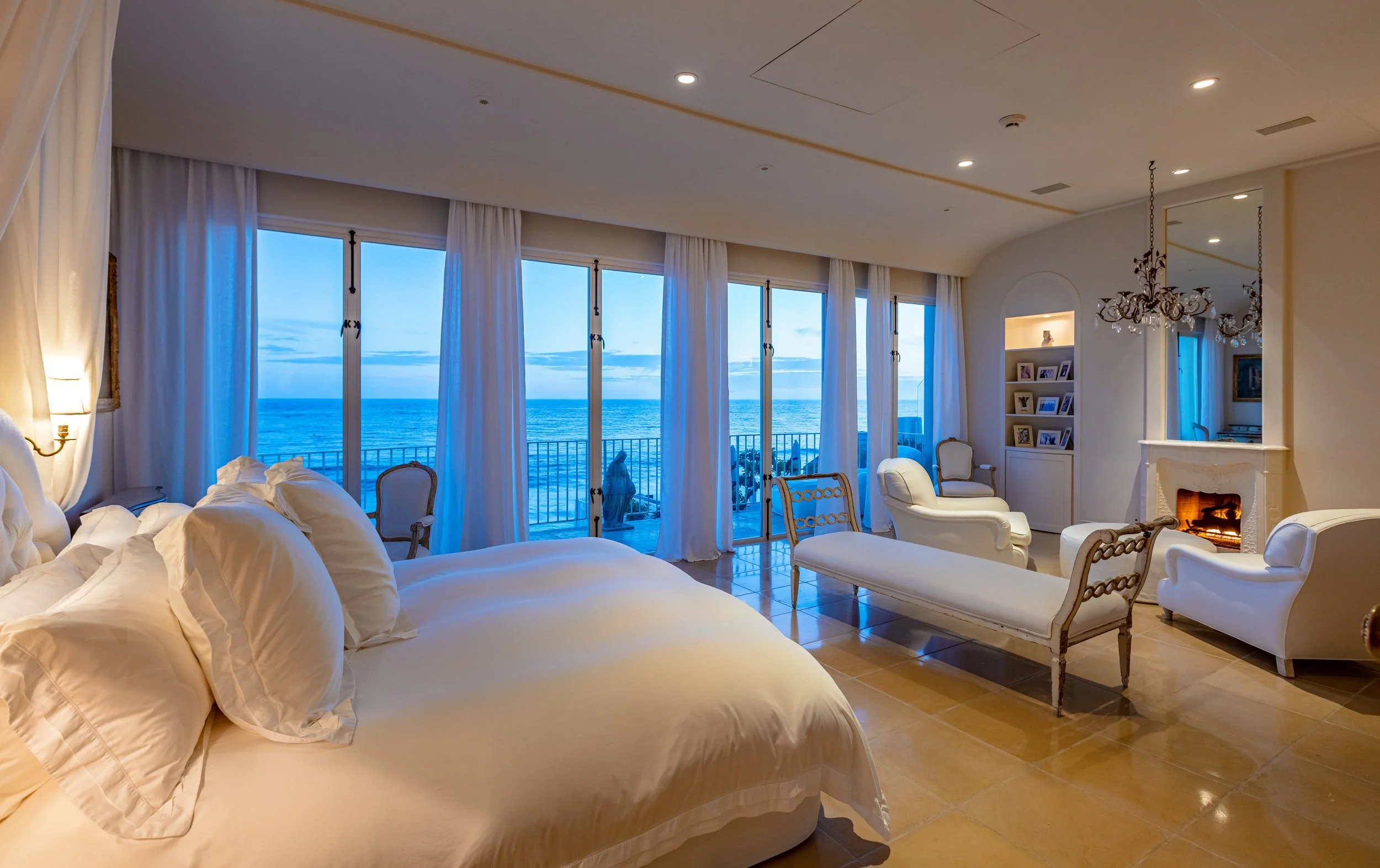 #50 Malibu Colony photo 29