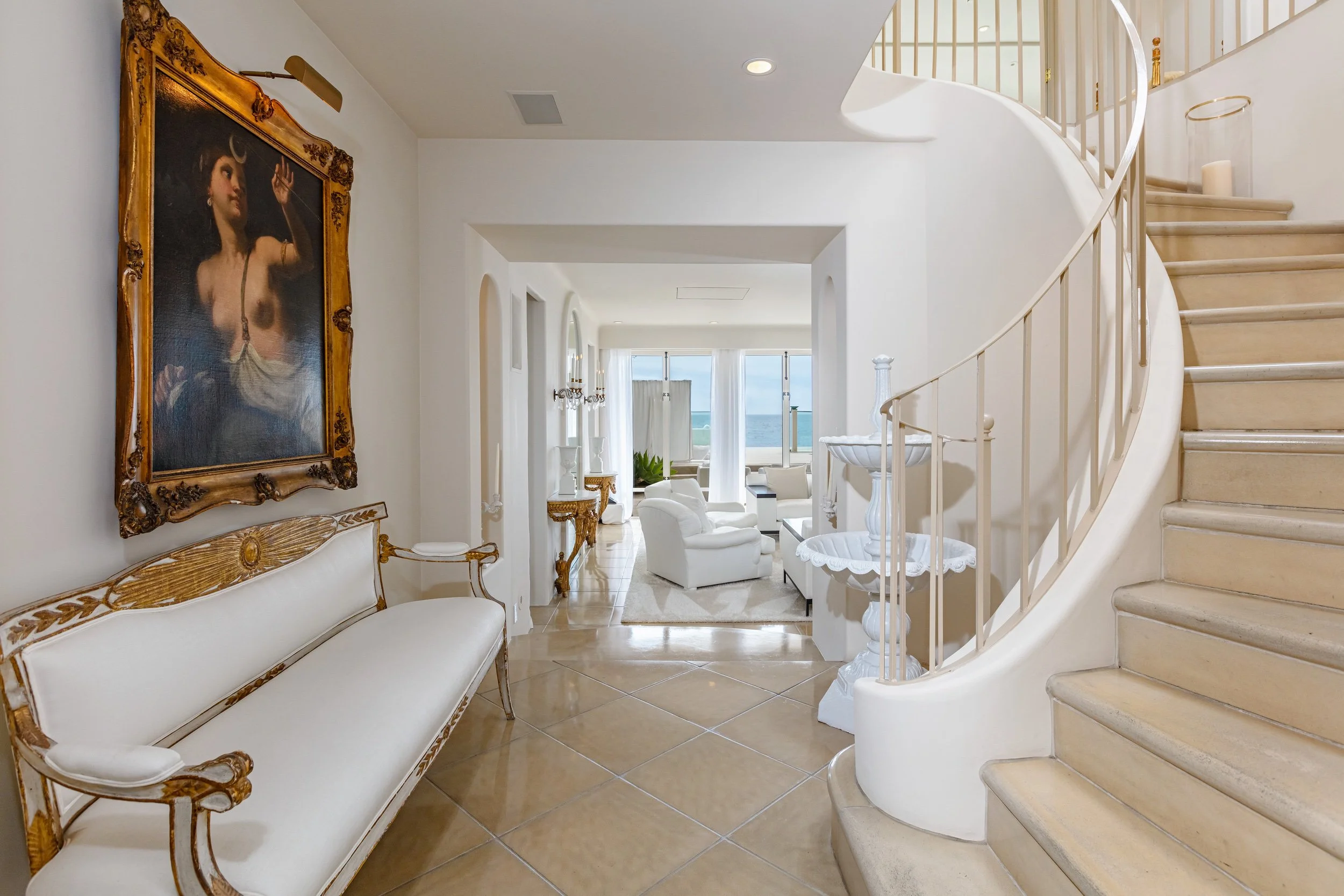 #50 Malibu Colony photo 6