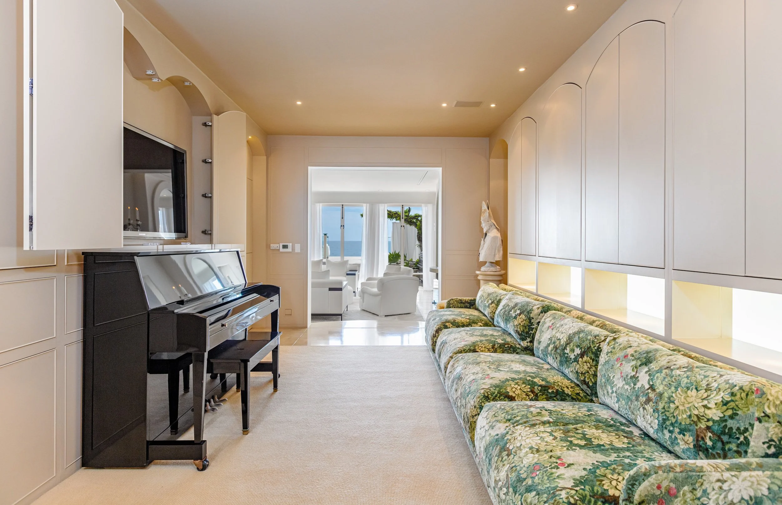 #50 Malibu Colony photo 8