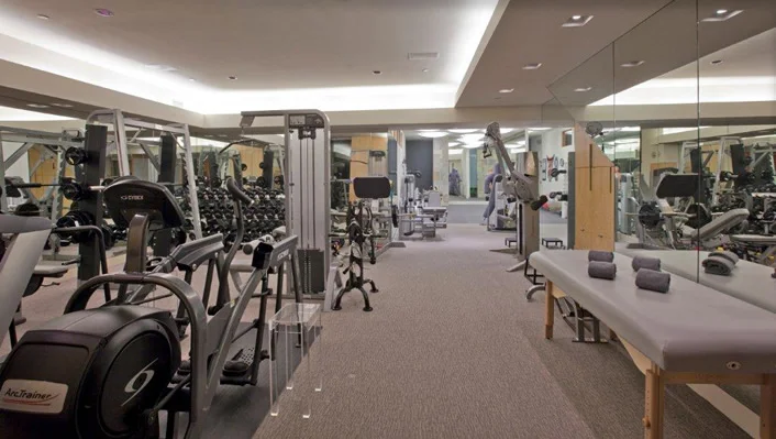 56 Beverly Park Way photo 11