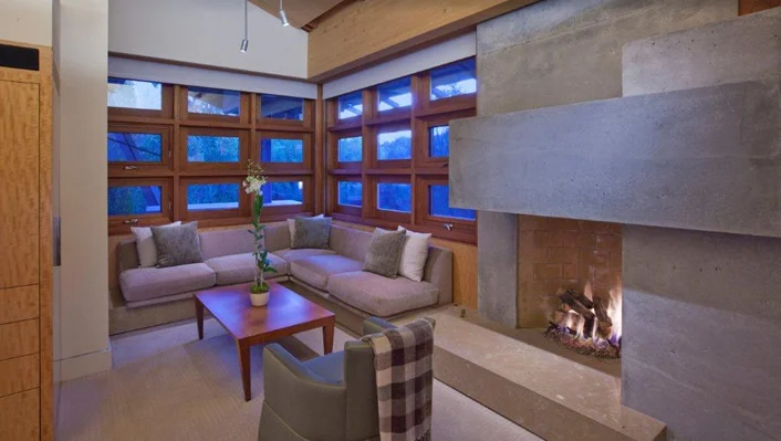 56 Beverly Park Way photo 20